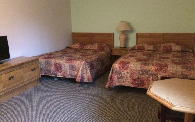 Northbrook Inn