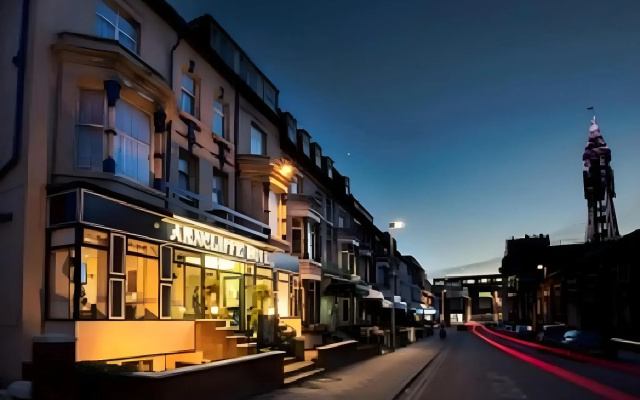 hotelImage