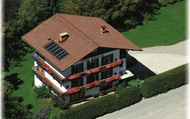 Garni Renzler