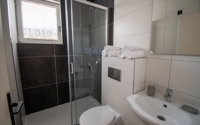 Luxury Villa in Rovinj