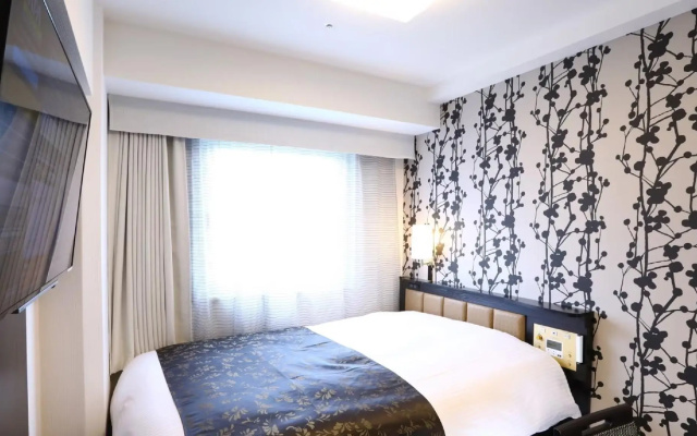 APA Hotel Ayase Ekimae