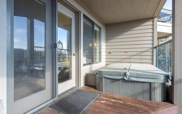 River Ridge 331ab