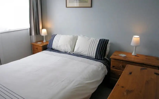 Freshwater Bay Hol Vge 256