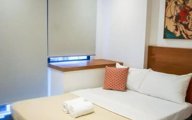 Cayco House by Hotel Durban