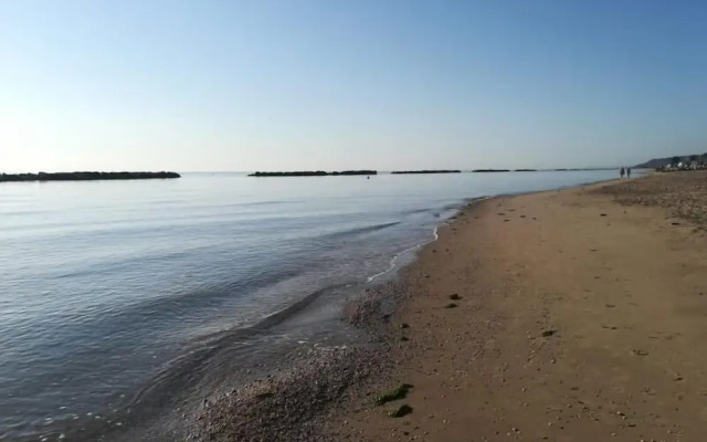 B&b Alba sul Mare