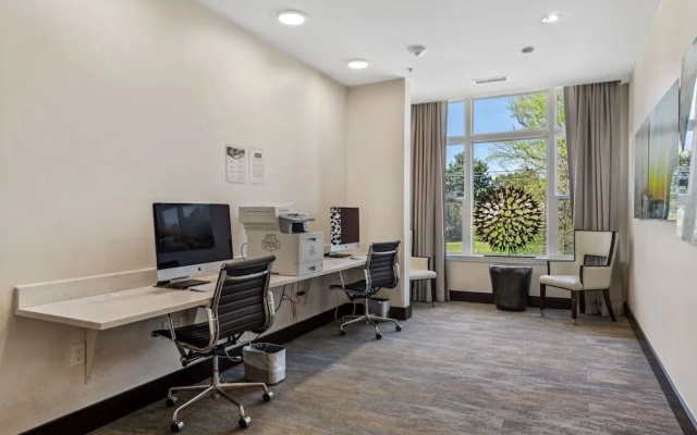 Kasa University Medical Center Durham