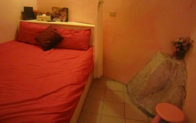 Wangyuku B&B