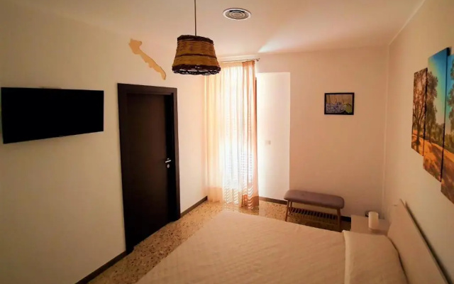 Paisà B&B