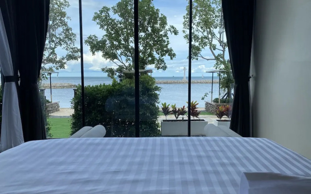 Klongwan Resort