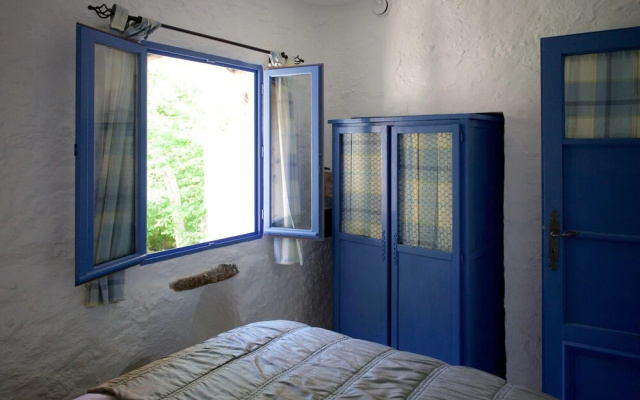 Moulin de Perle