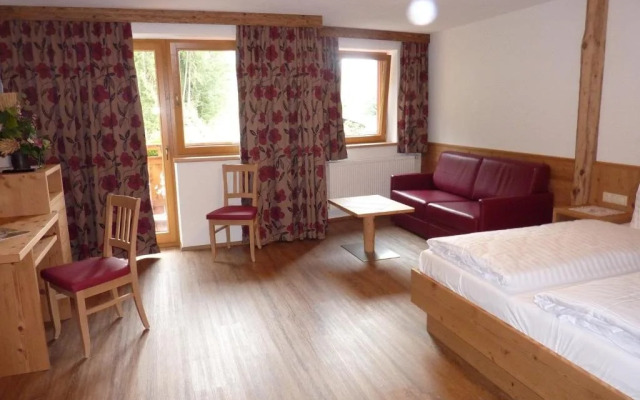 Hotel Märzenklamm Stumm im Zillertal