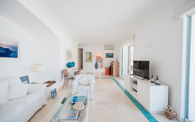 Villa Pietraserena by Elite Villas