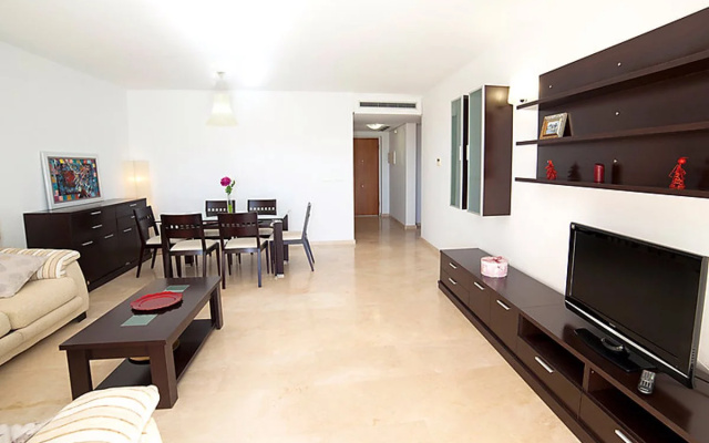 Altea La Nova 30889