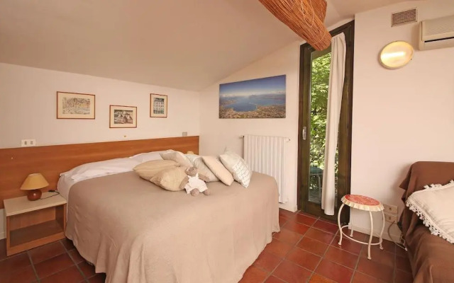Casa per Ferie Garda Il Melograno