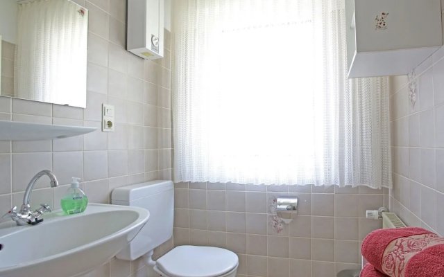 2 person Appartment Near Golf Course