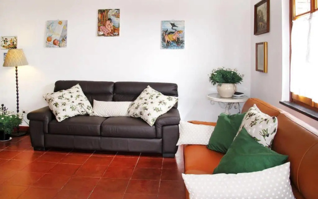 Casa Lavanda