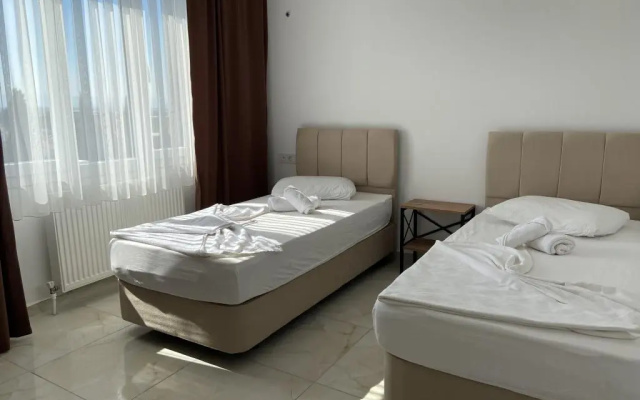 Ayvaz Otel