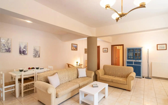 Liogerma Resorts