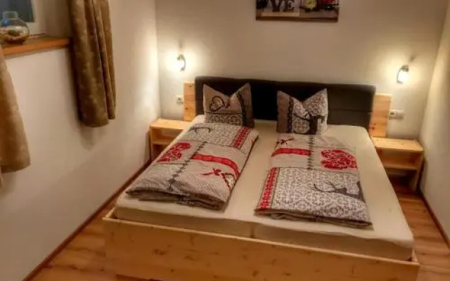 Ferienwohnung Kainer