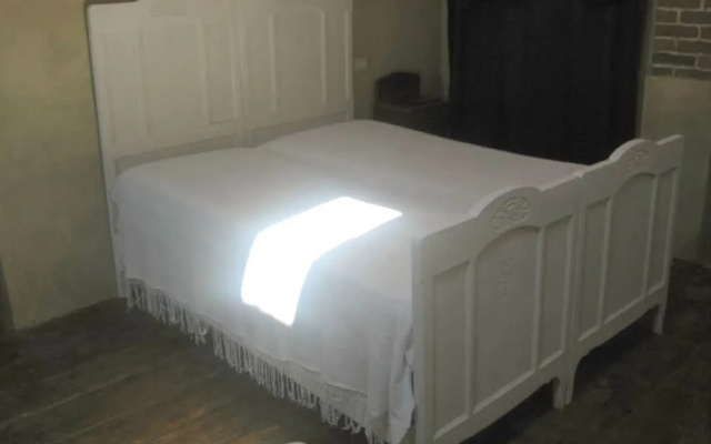 B&B Cascina Mondella