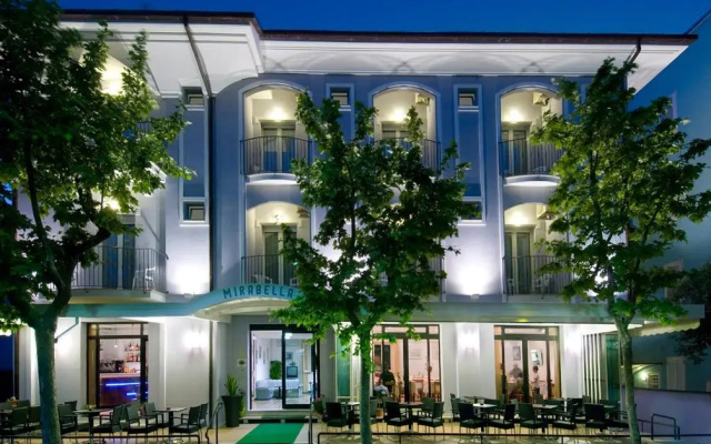 Hotel Mirabella