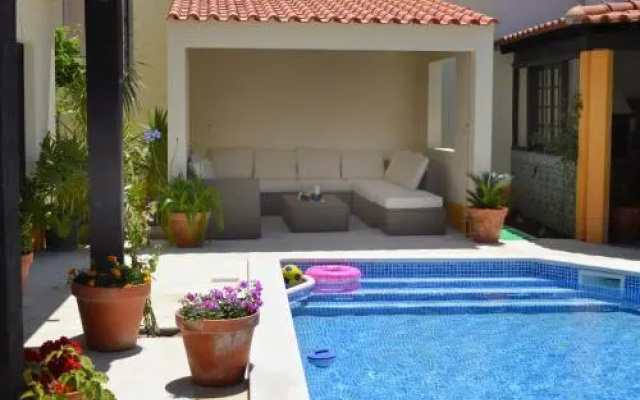 Casa Grande 8