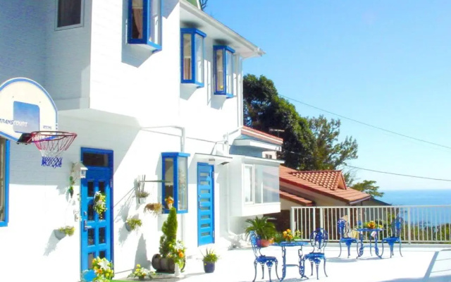 Kamo-gun - Hotel / Vacation STAY 41222
