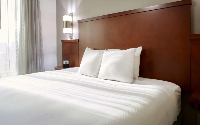 Hyatt Place Grand Rapids-South