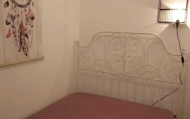 2 Ferienwohnungen in Schweinfurt
