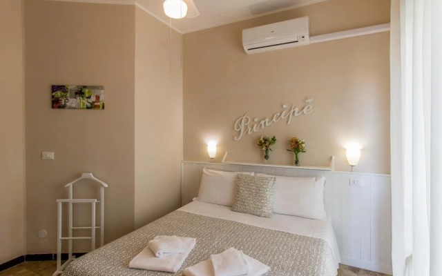 Hotel Principe