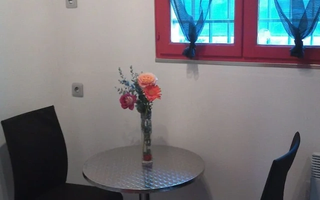 Dolce Casa