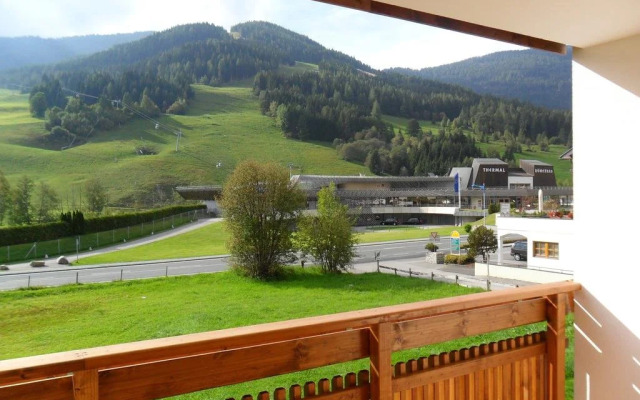 Residence Mariagrazia