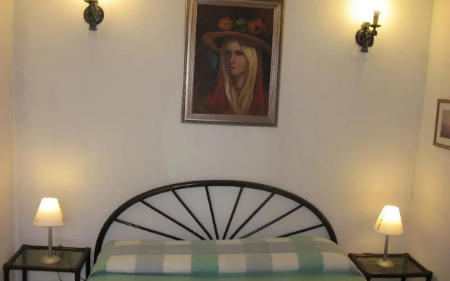 Appartamenti Costa Rei