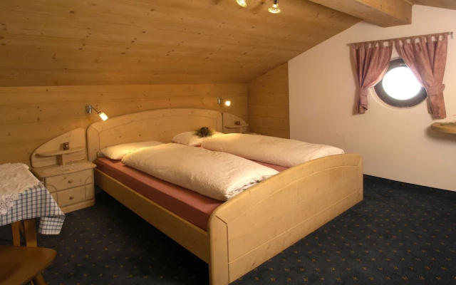 Apartment 4 Holiday - Agriturismo Tuene