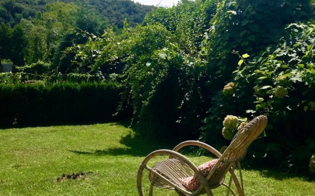 Relax