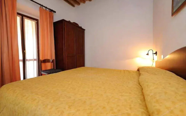 Agriturismo Belsito Pian di Boccio
