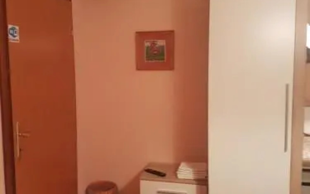 Guest House Mrvčić