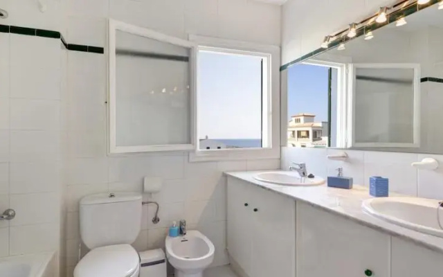 Villa Cap Roig