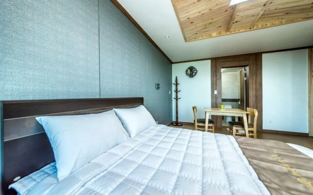 Sea & Wave Pension
