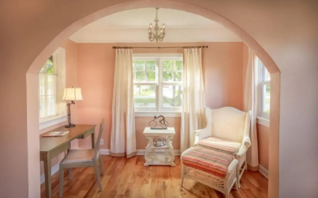 Casa Paradiso - 3bd2ba - Private Pool & Cabana