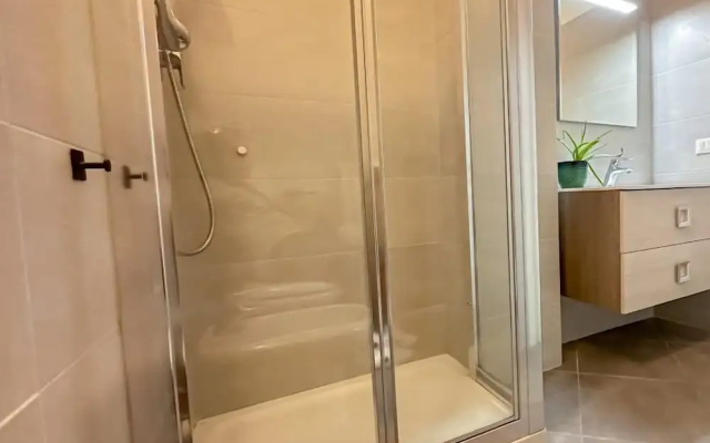 Casa Bonita Milano Rho B&B