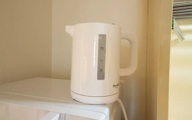 Studio Minamisenba 901