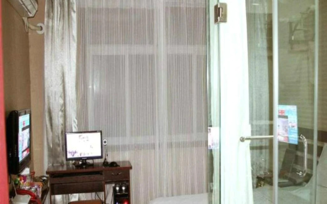 Yuandu Inn