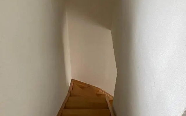 Kraljevi cardaci apartman Car 11