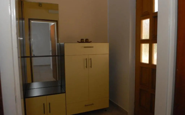 Apartment Marulianus