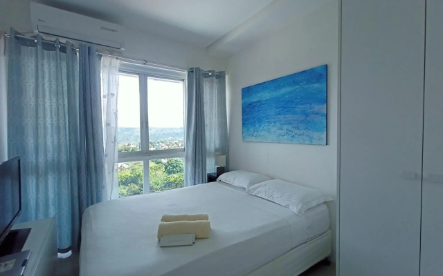 Prima at Primavera Residences