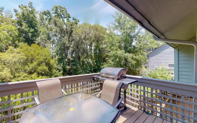 299 Turnberry Village