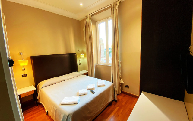 Hotel Pullman