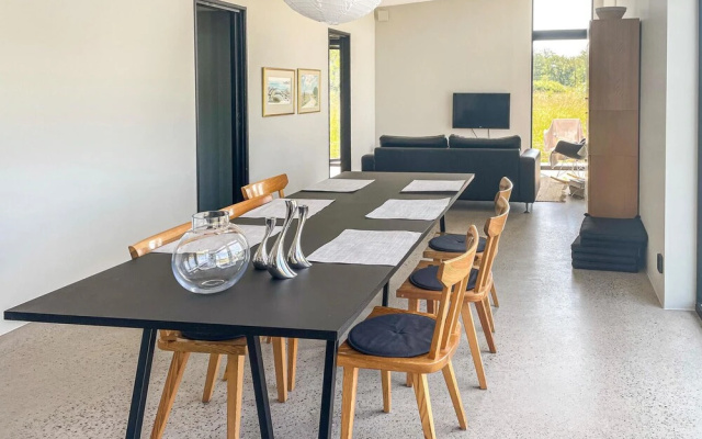 Amazing Home in Löttorp With 3 Bedrooms and Wifi
