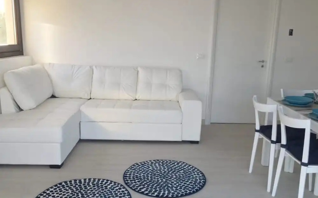 Affittimoderni Avola La Perla - Avpe12